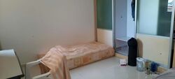 Blk 113 Lorong 3 Geylang (Kallang/Whampoa), HDB 4 Rooms #538045231